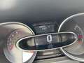 Renault Clio Clio 0.9 TCe Life (EU6c) Rouge - thumbnail 17