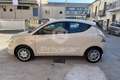 Lancia Ypsilon Ypsilon 1.3 MJT 16V 95 CV 5 porte S&S Silver Желтый - thumbnail 8