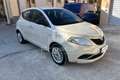 Lancia Ypsilon Ypsilon 1.3 MJT 16V 95 CV 5 porte S&S Silver Желтый - thumbnail 3