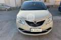 Lancia Ypsilon Ypsilon 1.3 MJT 16V 95 CV 5 porte S&S Silver Желтый - thumbnail 2