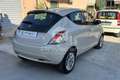 Lancia Ypsilon Ypsilon 1.3 MJT 16V 95 CV 5 porte S&S Silver Желтый - thumbnail 5