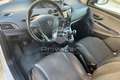 Lancia Ypsilon Ypsilon 1.3 MJT 16V 95 CV 5 porte S&S Silver Желтый - thumbnail 9