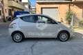 Lancia Ypsilon Ypsilon 1.3 MJT 16V 95 CV 5 porte S&S Silver Желтый - thumbnail 4