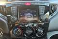 Lancia Ypsilon Ypsilon 1.3 MJT 16V 95 CV 5 porte S&S Silver Желтый - thumbnail 14