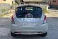 Lancia Ypsilon Ypsilon 1.3 MJT 16V 95 CV 5 porte S&S Silver Желтый - thumbnail 6