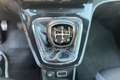 Lancia Ypsilon Ypsilon 1.3 MJT 16V 95 CV 5 porte S&S Silver Желтый - thumbnail 15