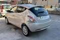Lancia Ypsilon Ypsilon 1.3 MJT 16V 95 CV 5 porte S&S Silver Желтый - thumbnail 7