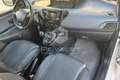 Lancia Ypsilon Ypsilon 1.3 MJT 16V 95 CV 5 porte S&S Silver Желтый - thumbnail 11