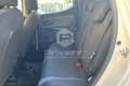 Lancia Ypsilon Ypsilon 1.3 MJT 16V 95 CV 5 porte S&S Silver Желтый - thumbnail 12