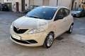 Lancia Ypsilon Ypsilon 1.3 MJT 16V 95 CV 5 porte S&S Silver Желтый - thumbnail 1
