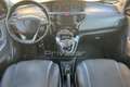 Lancia Ypsilon Ypsilon 1.3 MJT 16V 95 CV 5 porte S&S Silver Желтый - thumbnail 10