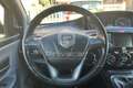 Lancia Ypsilon Ypsilon 1.3 MJT 16V 95 CV 5 porte S&S Silver Желтый - thumbnail 13