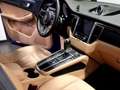 Porsche Macan Todoterreno Automático de 5 Puertas Azul - thumbnail 8