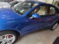 Porsche Macan Todoterreno Automático de 5 Puertas Azul - thumbnail 7