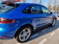 Porsche Macan Todoterreno Automático de 5 Puertas Azul - thumbnail 5