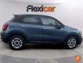 Fiat 500X 1.0 Firefly S&S City Cross Azul - thumbnail 2
