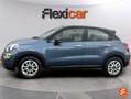Fiat 500X 1.0 Firefly S&S City Cross Azul - thumbnail 7