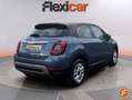 Fiat 500X 1.0 Firefly S&S City Cross Azul - thumbnail 3