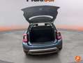 Fiat 500X 1.0 Firefly S&S City Cross Azul - thumbnail 10