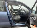Fiat 500X 1.0 Firefly S&S City Cross Azul - thumbnail 13