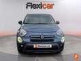 Fiat 500X 1.0 Firefly S&S City Cross Azul - thumbnail 9