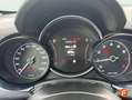 Fiat 500X 1.0 Firefly S&S City Cross Azul - thumbnail 20