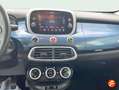Fiat 500X 1.0 Firefly S&S City Cross Azul - thumbnail 11