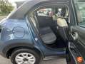 Fiat 500X 1.0 Firefly S&S City Cross Azul - thumbnail 14