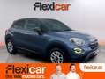 Fiat 500X 1.0 Firefly S&S City Cross Azul - thumbnail 1