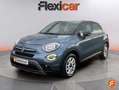 Fiat 500X 1.0 Firefly S&S City Cross Azul - thumbnail 8