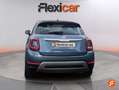 Fiat 500X 1.0 Firefly S&S City Cross Azul - thumbnail 4