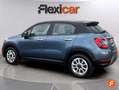 Fiat 500X 1.0 Firefly S&S City Cross Azul - thumbnail 5