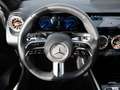 Mercedes-Benz EQB 300 4M ElectricArt/Pano/Night/Distr/7Sitzer Blanc - thumbnail 8