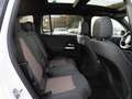 Mercedes-Benz EQB 300 4M ElectricArt/Pano/Night/Distr/7Sitzer Blanc - thumbnail 4