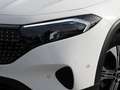 Mercedes-Benz EQB 300 4M ElectricArt/Pano/Night/Distr/7Sitzer Blanc - thumbnail 23