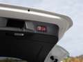 Mercedes-Benz EQB 300 4M ElectricArt/Pano/Night/Distr/7Sitzer Blanc - thumbnail 7