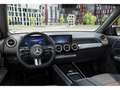 Mercedes-Benz EQB 300 4M ElectricArt/Pano/Night/Distr/7Sitzer Blanc - thumbnail 6