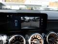 Mercedes-Benz EQB 300 4M ElectricArt/Pano/Night/Distr/7Sitzer Blanc - thumbnail 13