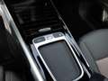 Mercedes-Benz EQB 300 4M ElectricArt/Pano/Night/Distr/7Sitzer Weiß - thumbnail 15