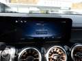 Mercedes-Benz EQB 300 4M ElectricArt/Pano/Night/Distr/7Sitzer Blanc - thumbnail 11
