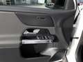 Mercedes-Benz EQB 300 4M ElectricArt/Pano/Night/Distr/7Sitzer Blanc - thumbnail 22