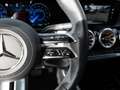 Mercedes-Benz EQB 300 4M ElectricArt/Pano/Night/Distr/7Sitzer Weiß - thumbnail 16