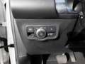 Mercedes-Benz EQB 300 4M ElectricArt/Pano/Night/Distr/7Sitzer Blanc - thumbnail 19