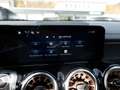 Mercedes-Benz EQB 300 4M ElectricArt/Pano/Night/Distr/7Sitzer Blanc - thumbnail 12