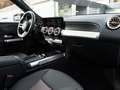Mercedes-Benz EQB 300 4M ElectricArt/Pano/Night/Distr/7Sitzer Blanc - thumbnail 2