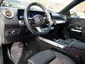 Mercedes-Benz EQB 300 4M ElectricArt/Pano/Night/Distr/7Sitzer Weiß - thumbnail 20