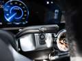 Mercedes-Benz EQB 300 4M ElectricArt/Pano/Night/Distr/7Sitzer Blanc - thumbnail 18