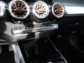 Mercedes-Benz EQB 300 4M ElectricArt/Pano/Night/Distr/7Sitzer Weiß - thumbnail 14