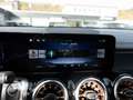 Mercedes-Benz EQB 300 4M ElectricArt/Pano/Night/Distr/7Sitzer Weiß - thumbnail 10