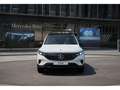 Mercedes-Benz EQB 300 4M ElectricArt/Pano/Night/Distr/7Sitzer Blanc - thumbnail 4